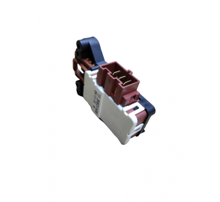 ALTUS Kapak Emniyet Kilit ( 2805311600 )